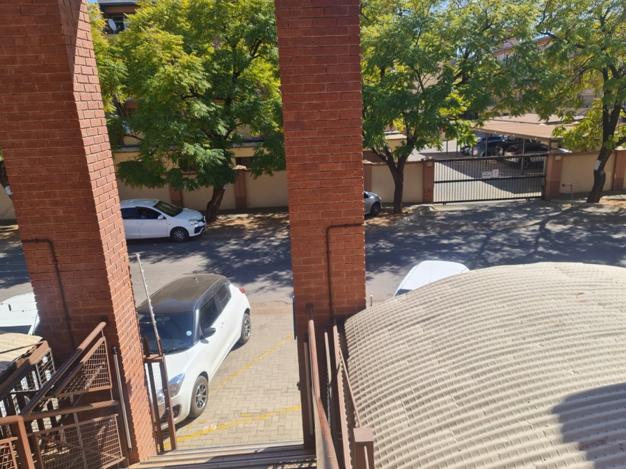  Bedroom Property for Sale in Rustenburg Central North West